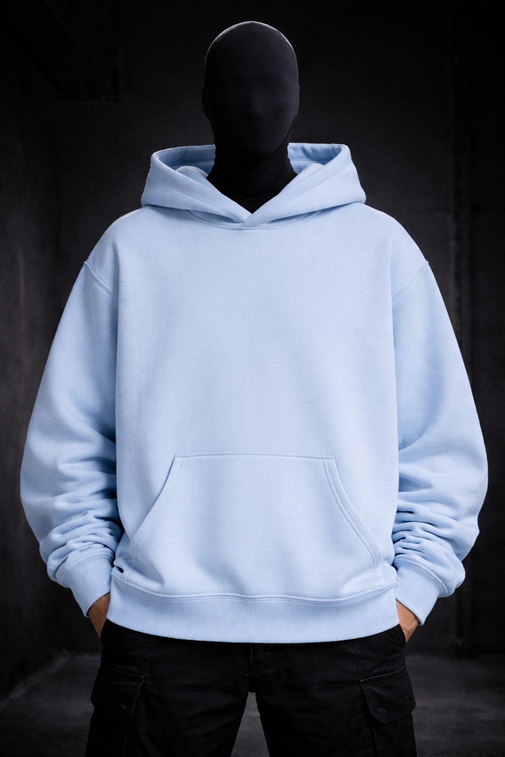 Jenzra Hoodies