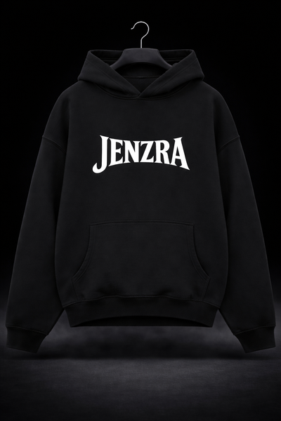 Hoodies (Unisex)