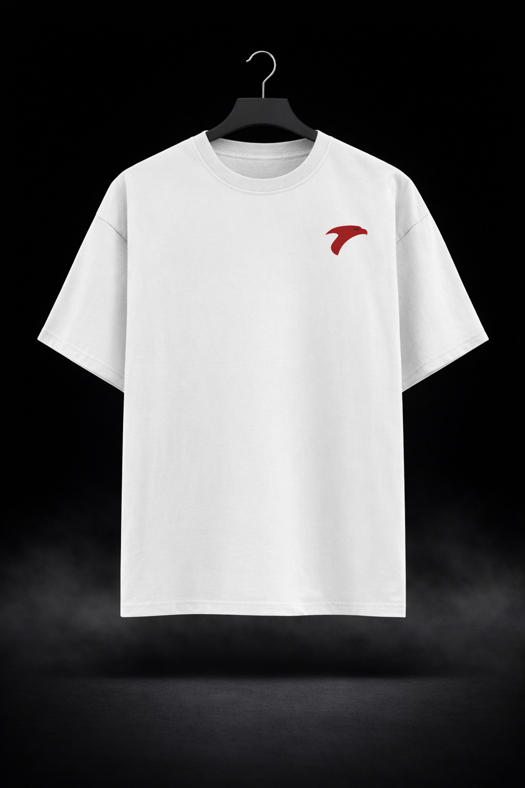 Jenzra Regular T-Shirt (Unisex) - Jenzra