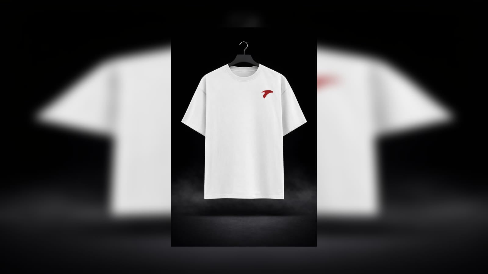 T-Shirt (Unisex) - Jenzra