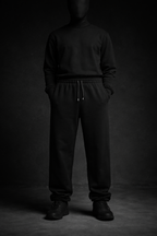 Jenzra – Flux Track Joggers