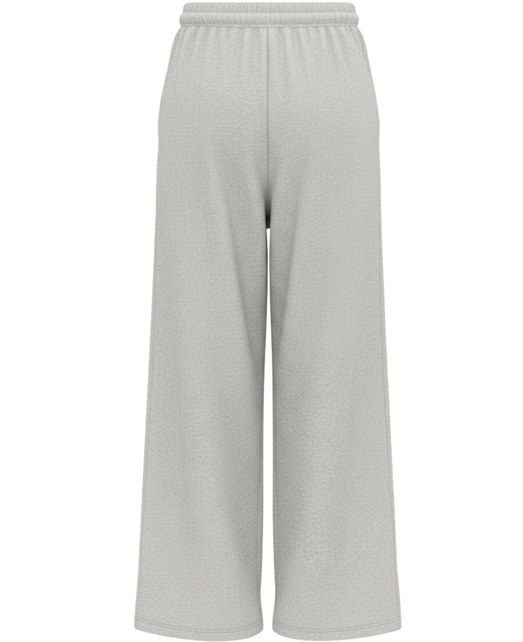 ASH FORM – Essential Joggers - Jenzra