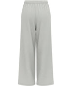 ASH FORM – Essential Joggers - Jenzra