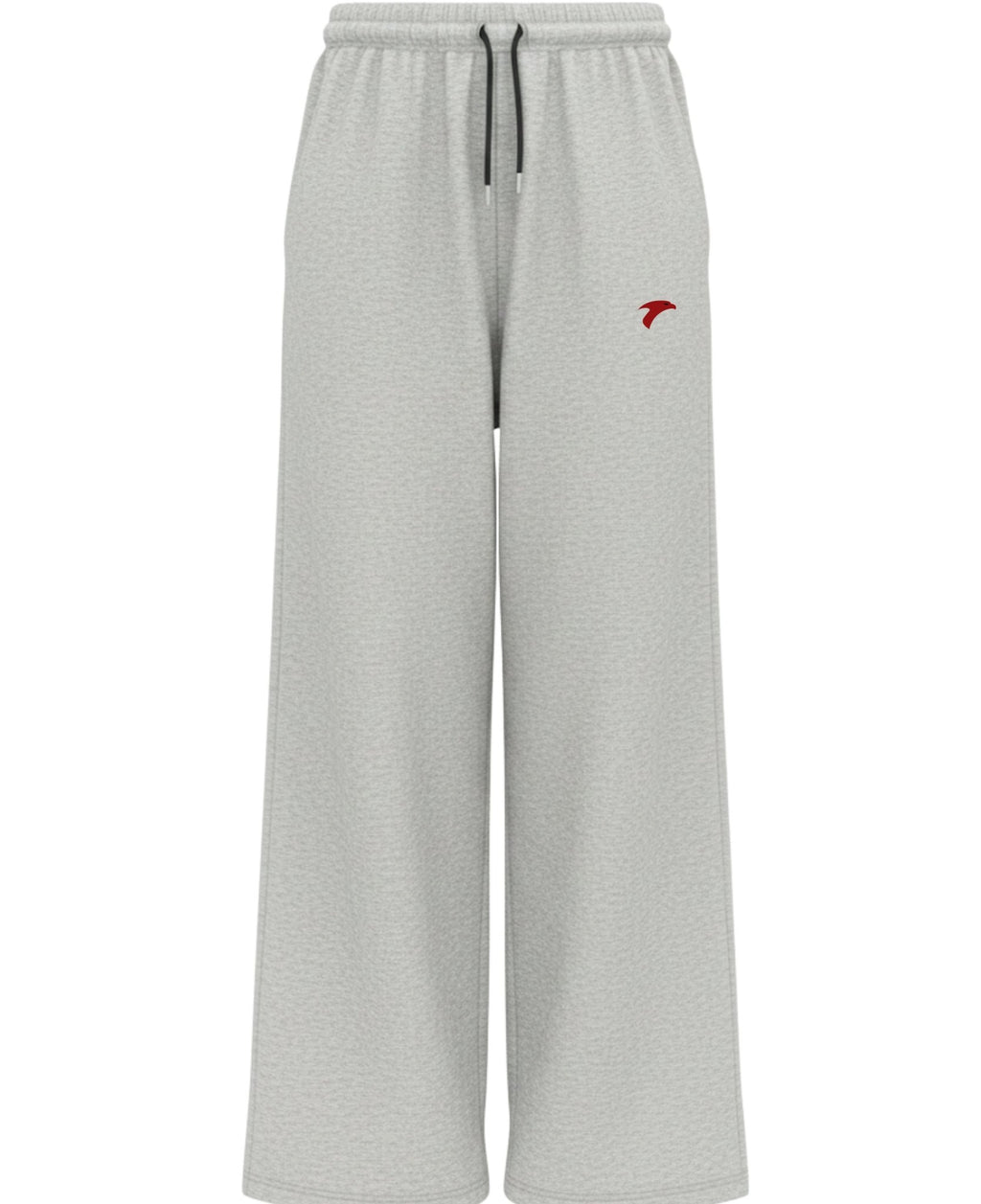 ASH FORM – Essential Joggers - Jenzra