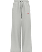 ASH FORM – Essential Joggers - Jenzra