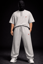 ASH FORM – Essential Joggers - Jenzra