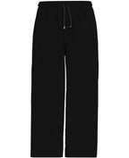 Cotton Joggers Front Design