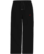 NOIR FORM – Essential Joggers - Jenzra