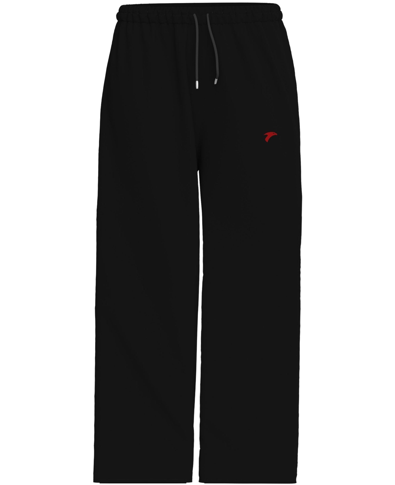 NOIR FORM – Essential Joggers - Jenzra