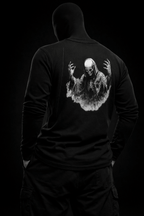 NOIR HENLEY - Jenzra