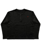 NOIR HENLEY - Jenzra