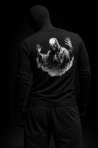 NOIR HENLEY - Jenzra