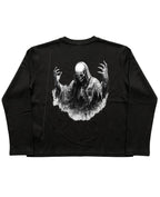 NOIR HENLEY - Jenzra