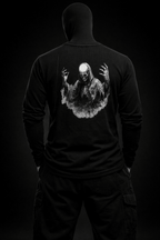 NOIR HENLEY - Jenzra