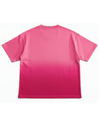 SAVAGE SUNFADE - Boxy Fit Tee - Jenzra