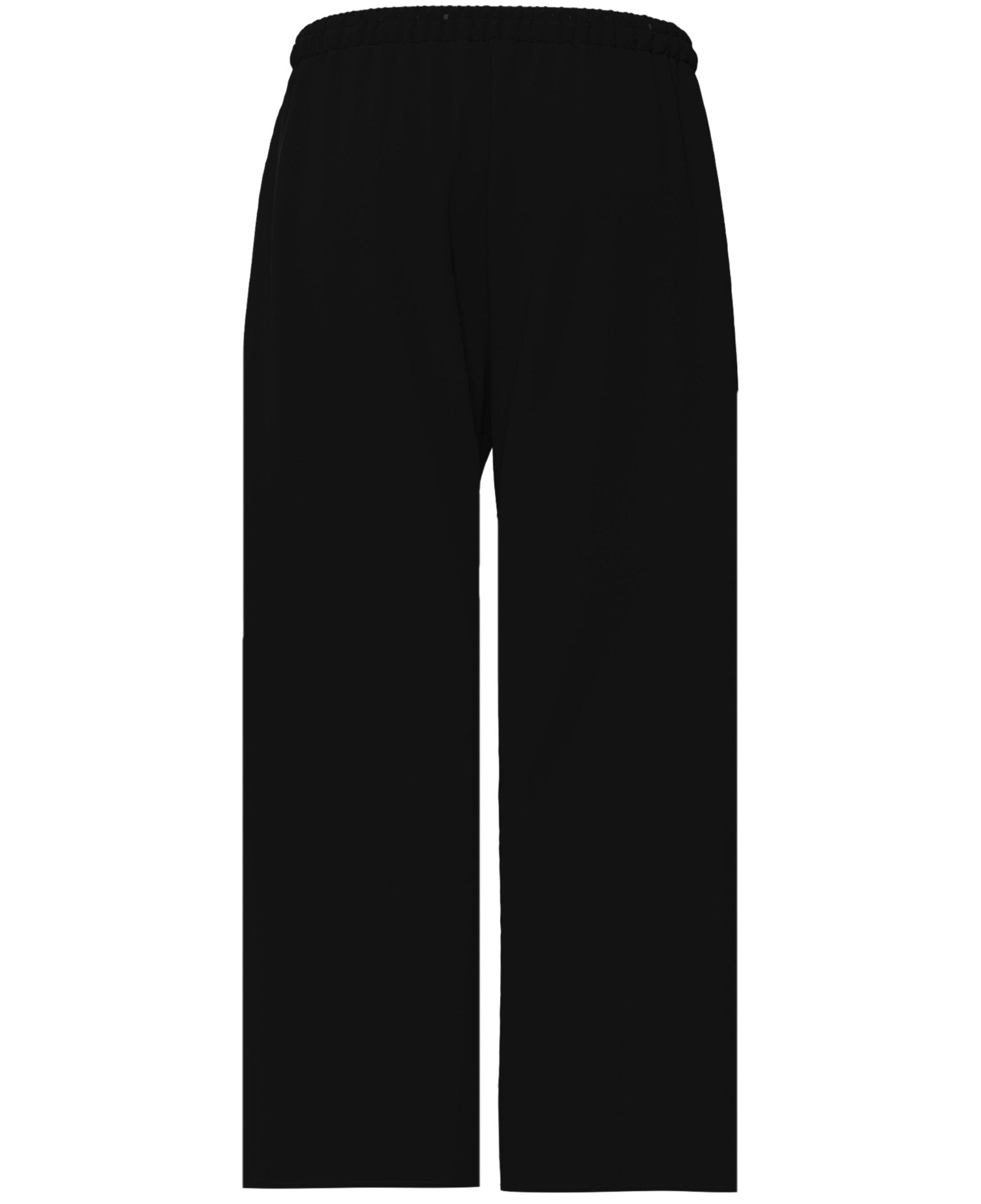 VIOLET TRACE – Graphic Joggers - Jenzra